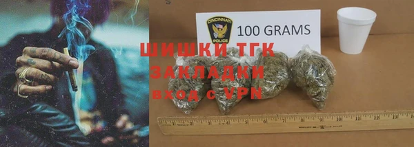 тгк Балахна