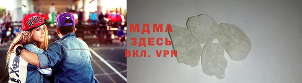прущие крисы Белокуриха