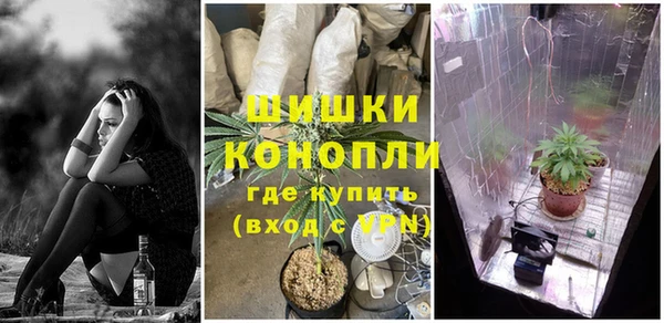 тгк Балахна