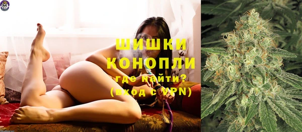 мдпв Беломорск