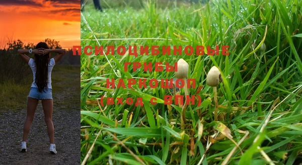 прущая мука Балабаново