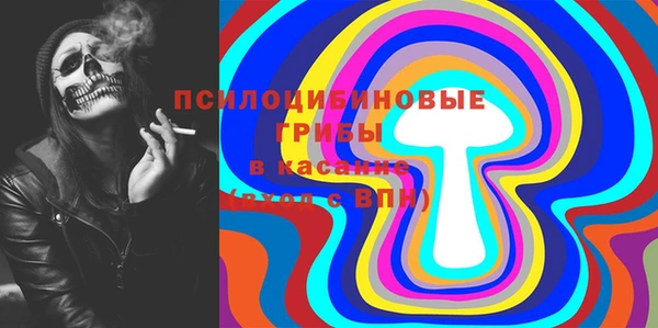 тгк Балахна